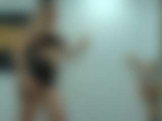Live cam show with Von-Dee - Asshole on Camsoda