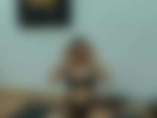 Live cam show with Von-Dee - Brown Eyes Blonde Hair on Camversity