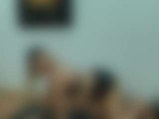 Live cam show with Von-Dee - Drinking on Camsoda