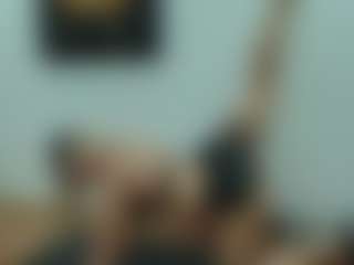 Live cam show with Von-Dee - Blonde Hair Fetish on camtv