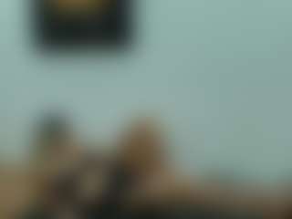 Live cam show with Von-Dee - Ass Bouncing on Camsoda