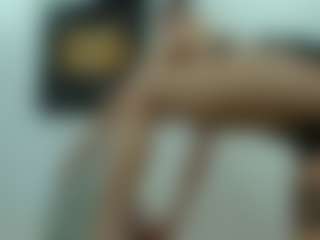 Live cam show with Von-Dee - Dildo on Mixed Magazine Live