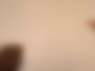 Live cam show with Von-Dee - Bikini on Dare Cams