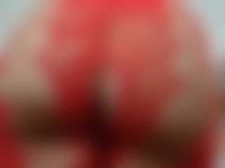 Live cam show with Von-Dee - Squirt Blonde Hair on nudelive.tv