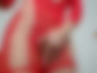 Von-Dee's Live Sex Cam Show