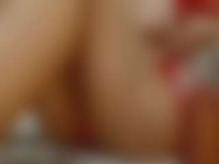 Live cam show with Von-Dee - Control on livesexfox.com