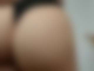 Live cam show with Von-Dee - Bondage on PervPlay.com