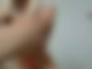 Live cam show with Von-Dee - Bondage on Taboo Cams XXX