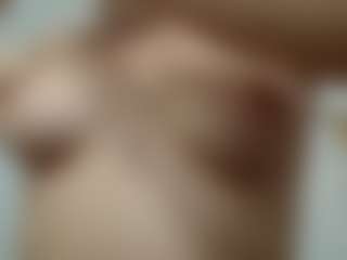 Von-Dee's Live Sex Cam Show