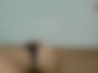 Live cam show with Von-Dee - Bondage on AdultVida.com
