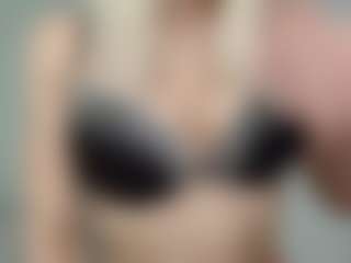Live cam show with Von-Dee - Bondage on Latina Girls