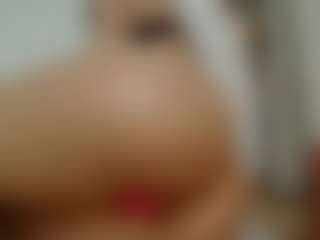 Live cam show with Von-Dee - Camel Toe on CamwithHer