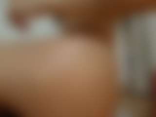 Live cam show with Von-Dee - Control on Nude Live Now