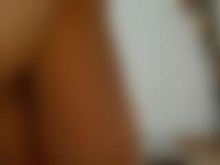 Live cam show with Von-Dee - Bikini on Pornisteam.com