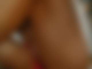Live cam show with Von-Dee - Smoking on SinfulBabes