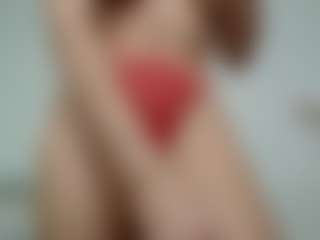 Live cam show with Von-Dee - Oil on Taboo Cams XXX