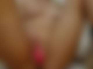 Live cam show with Von-Dee - Control on Camiplay Live
