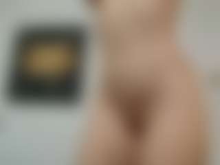 Live cam show with Von-Dee - Full Nudity on liverealitysex.com