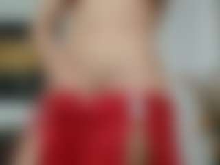 Live cam show with Von-Dee - Bondage on SpankPalCams