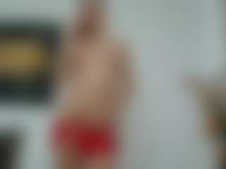 Live cam show with Von-Dee - Bondage on Hubzter Live