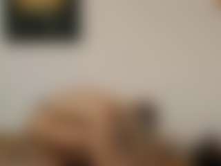 Live cam show with Von-Dee - Bondage on madthumbs