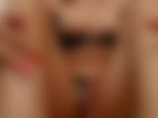 Live cam show with Von-Dee - Fetish on Free Soda
