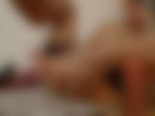 Live cam show with Von-Dee - Nipple Play on Nude Chat * 1 On 1 Webcam Sex * Live Cam Show