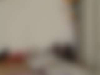 Live cam show with Von-Dee - Drinking on xxxlivecams.org