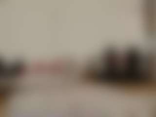 Von-Dee's Live Sex Cam Show