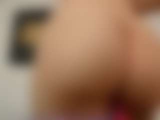 Live cam show with Von-Dee - Joi on fapnchat