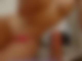 Von-Dee's Live Sex Cam Show