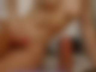 Von-Dee's Live Sex Cam Show