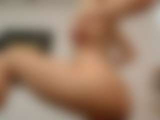 Von-Dee's Live Sex Cam Show