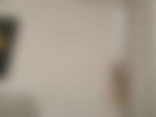 Live cam show with Von-Dee - Squirt on Camsoda