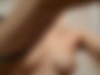 Von-Dee's Live Sex Cam Show