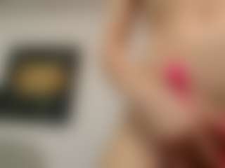 Live cam show with Von-Dee - Flashing on Camsoda