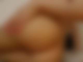Von-Dee's Live Sex Cam Show