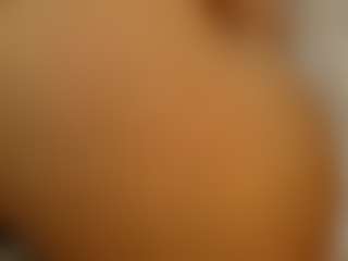 Von-Dee's Live Sex Cam Show