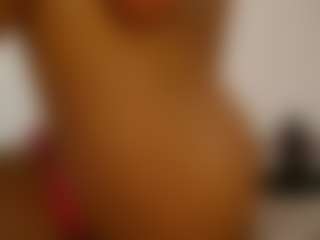 Von-Dee's Live Sex Cam Show