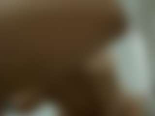 Live cam show with Von-Dee - Blonde Hair Shaved Pussy on Camsoda