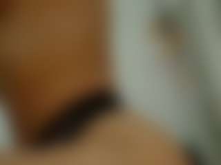 Von-Dee's Live Sex Cam Show