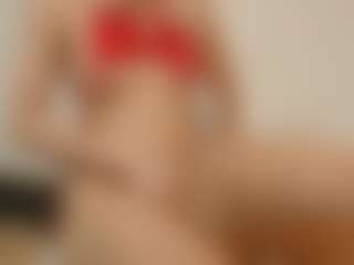 Live cam show with Von-Dee - Control on Camsoda