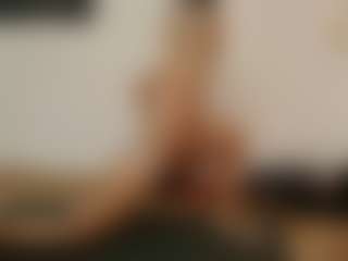 Live cam show with Von-Dee - Teen (18+) on ObeyMaria