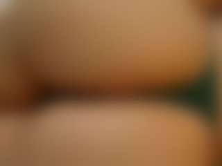 Live cam show with Von-Dee - Smoking on camwithhim.com
