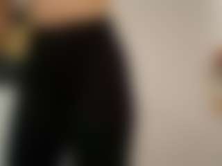 Live cam show with Von-Dee - Oil on Strip Flash - Live Sex Shows