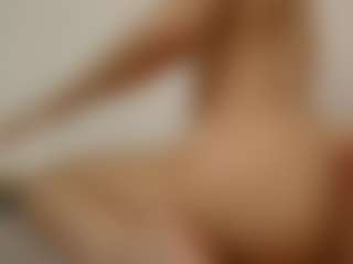 Live cam show with Von-Dee - Bikini on x69.live