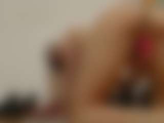 Von-Dee's Live Sex Cam Show
