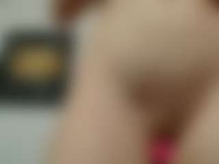 Live cam show with Von-Dee - Cowgirl on Camiplay Live