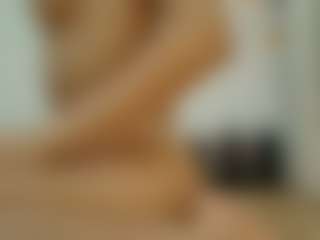 Live cam show with Von-Dee - Joi on Camsoda