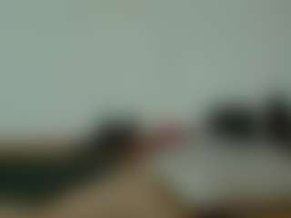Live cam show with Von-Dee - Erotic Dance on Hubzter Live